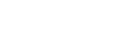 VTC Compiègne