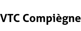 VTC Compiègne